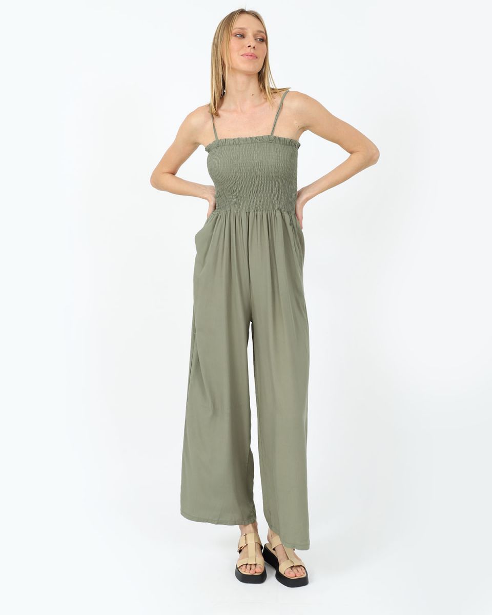 maxi-oloswmh-forma-xaki-doca