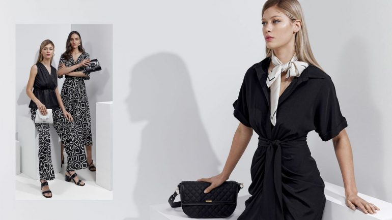 idees-gia-drosera-office-looks-doca