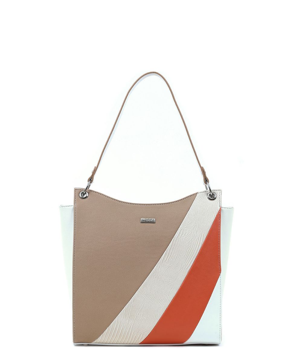 tsanta-wmou-asprh-doca