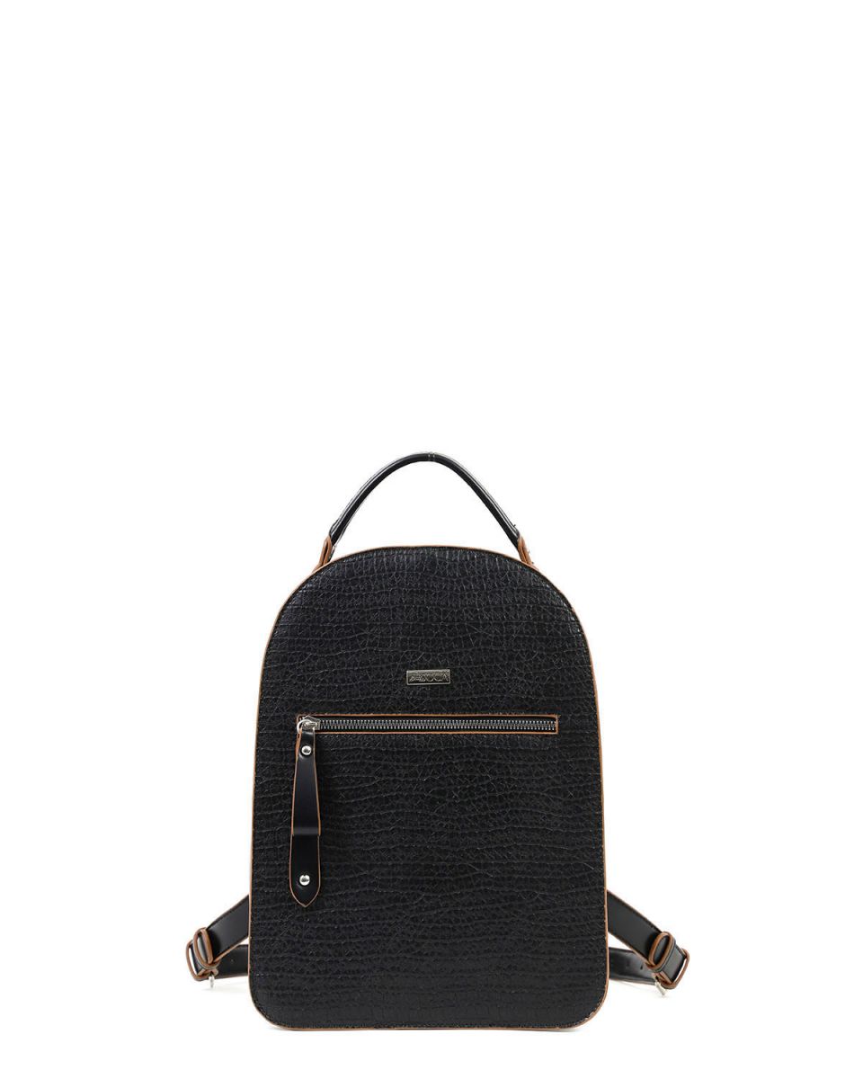 tsanta-plaths-maurh-doca