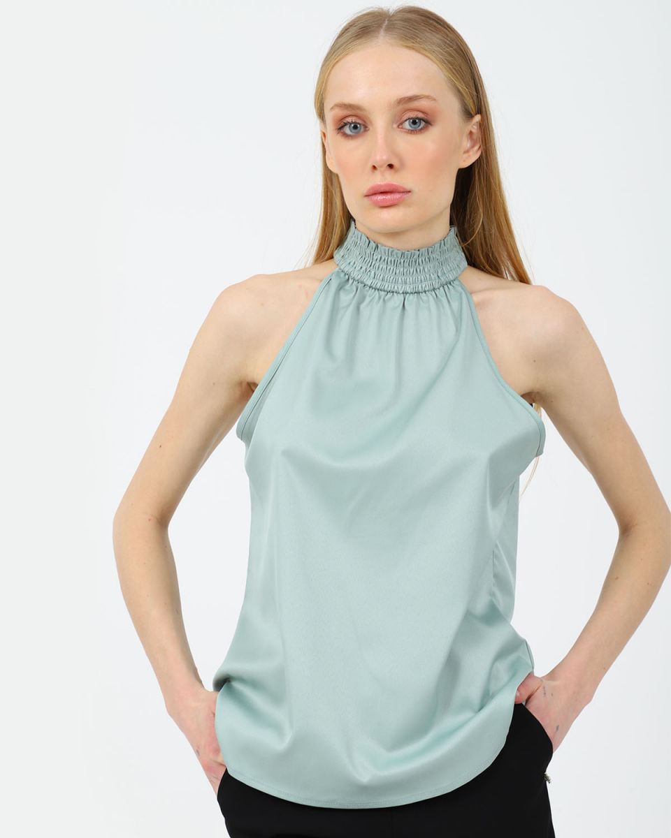 mplouza-prasino-ths-mentas-doca