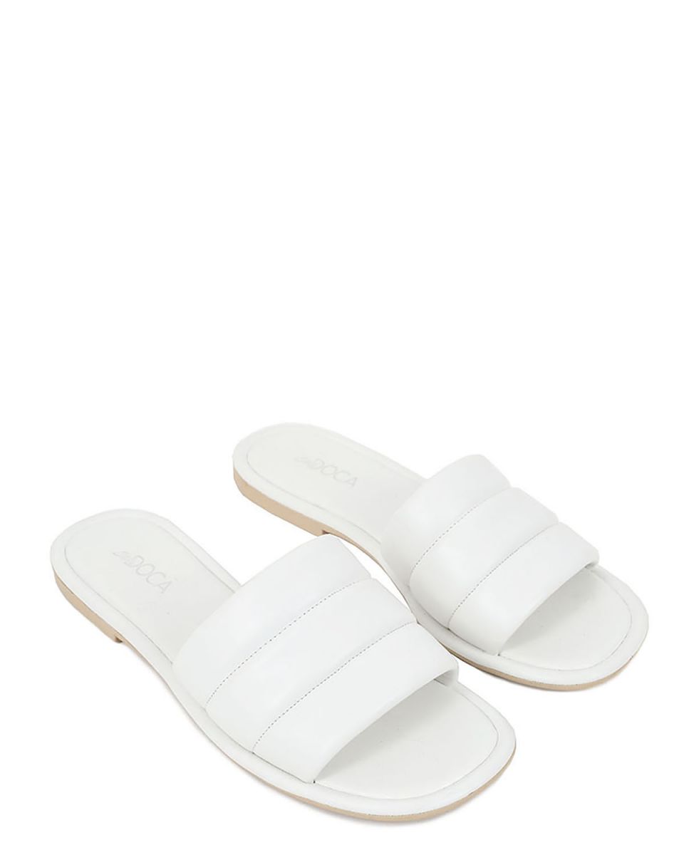 sandalia-aspra-doca