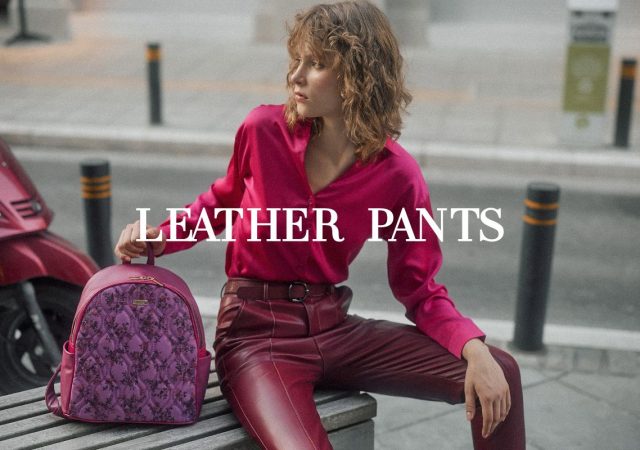dermatina-pantelonia-fw2324-must-haves-doca