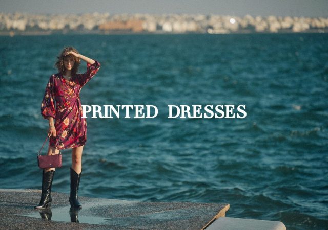 fw2324-must-haves-printed-dresses-doca