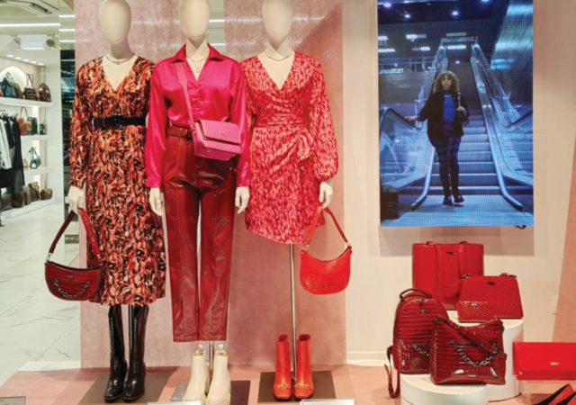 h-nea-sullogh-fw2324-vrisketai-sta-doca-shops-doca