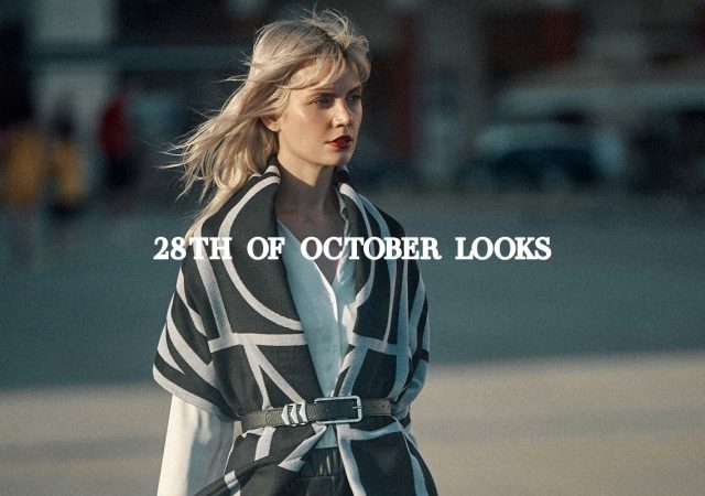 easy-to-wear-looks-gia-na-ksexwriseis-thn-28h-oktwvriou-doca