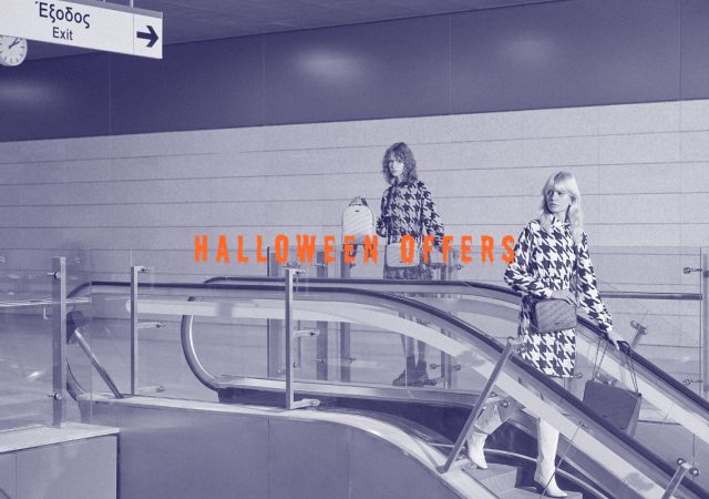 halloween-special-offers-doca