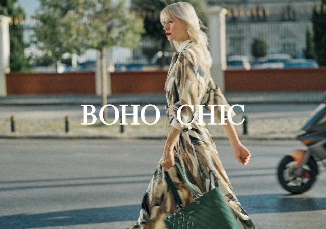 boho-outfit-ta-items-gia-to-teleio-look-doca