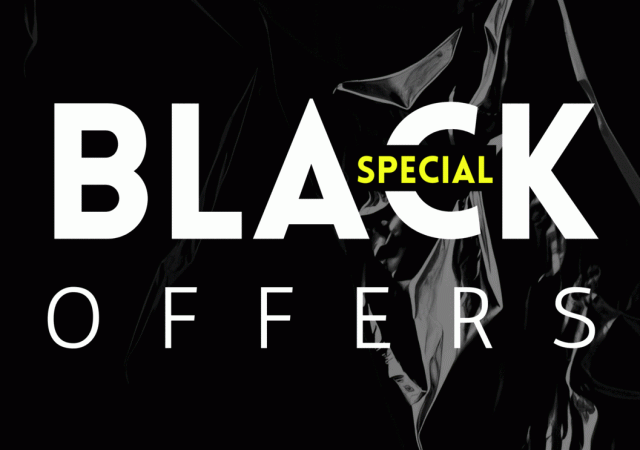 etoimasou-gia-special-black-offers-doca