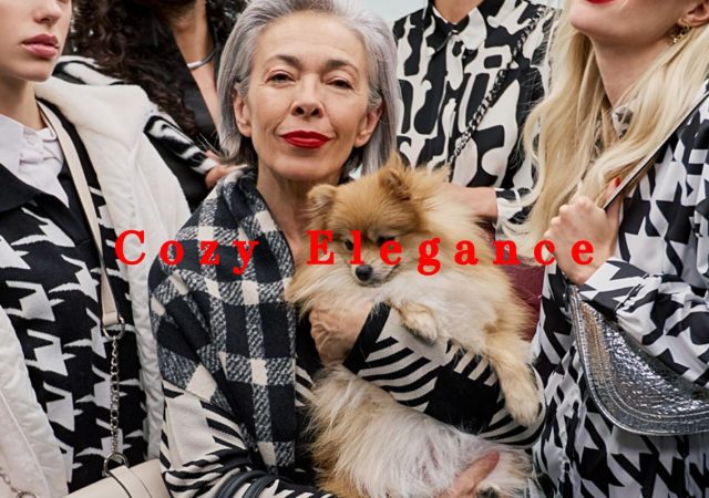 cozy-elegance-pws-na-to-petuxeis-doca