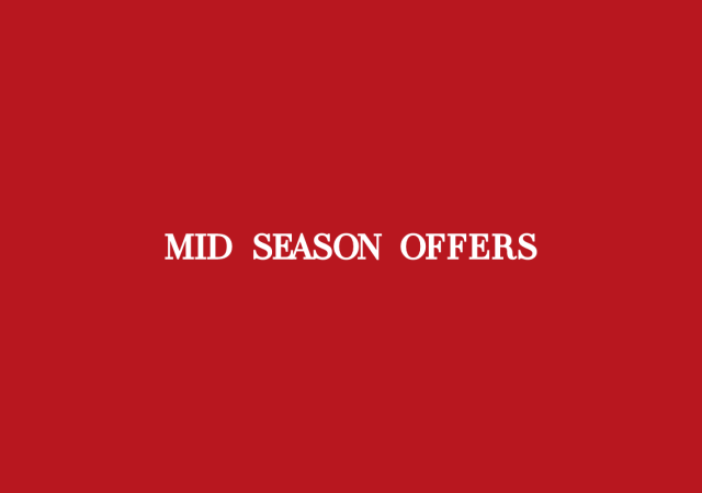 mid-season-offers-einai-epishma-edw-doca