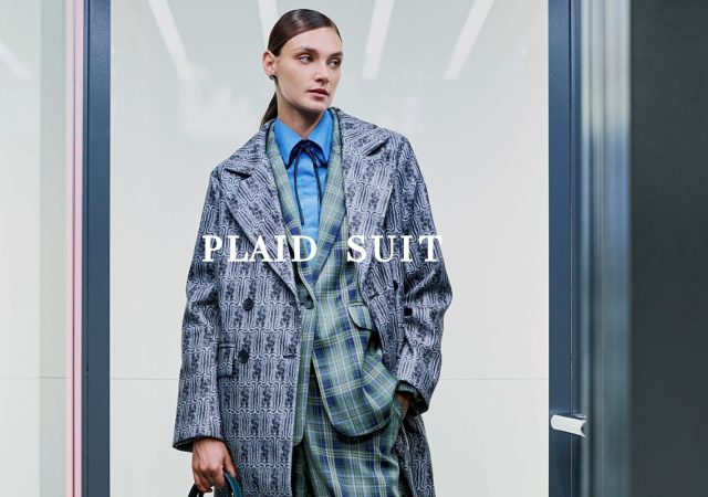 fw23_24-must-haves-plaid-suits-doca