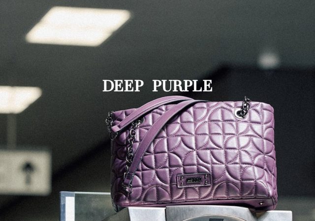 fw23_24-must-haves-deep-purple-doca