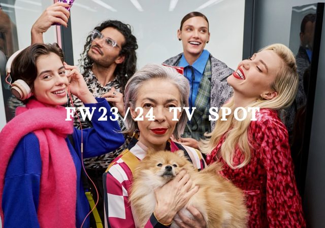 fw23_24-tv-spot-doca