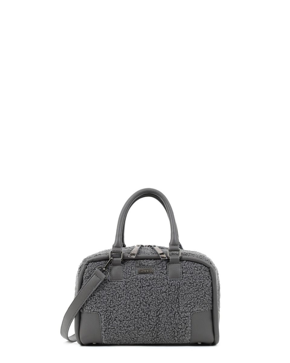 tsanta-wmou-gkri-doca