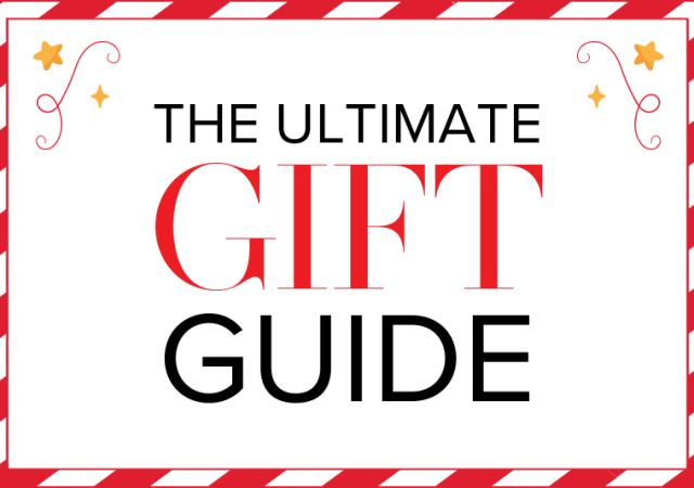 xmas-gift-guide-monadikes-idees-dwrwn-doca