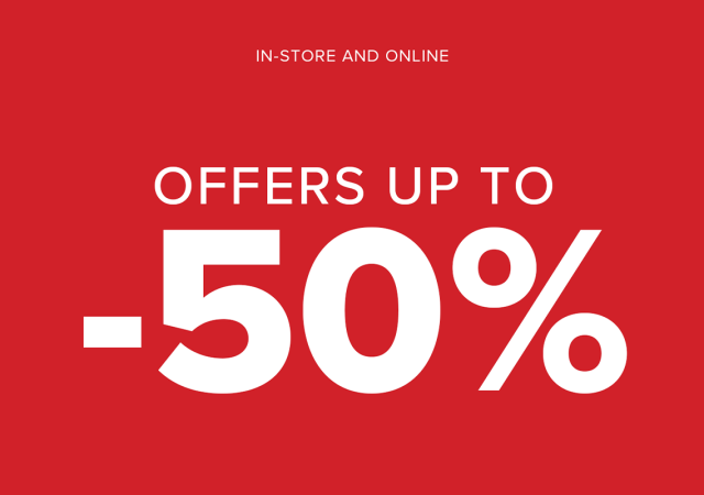 prosfores-ews-50%-doca