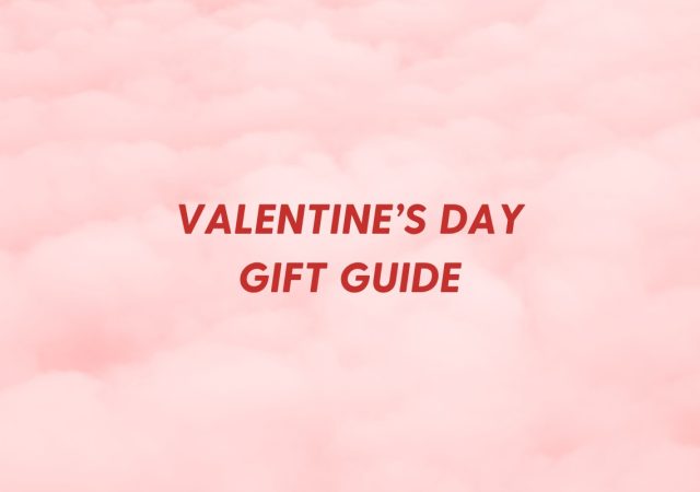 valentines-day-gift-guide-doca