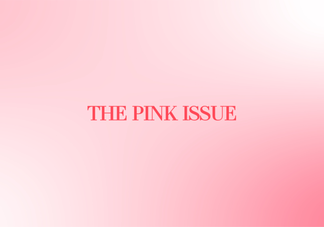 everything-is-better-in-pink-doca