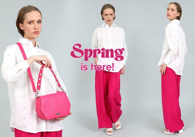 spring-is-here-doca