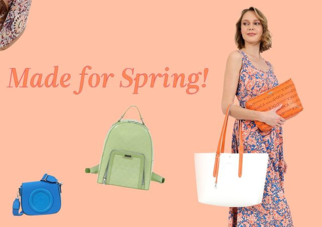 style-made-for-spring-doca