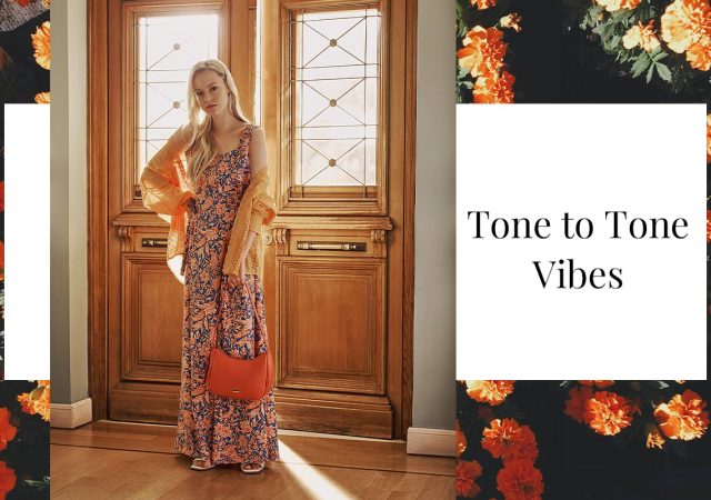 tone-to-tone-orange-doca