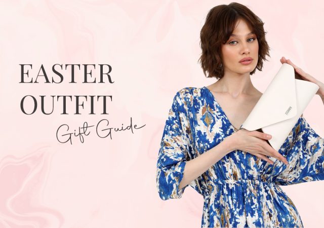 easter-gift-guide-doca