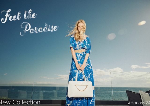 feel-the-paradise-doca