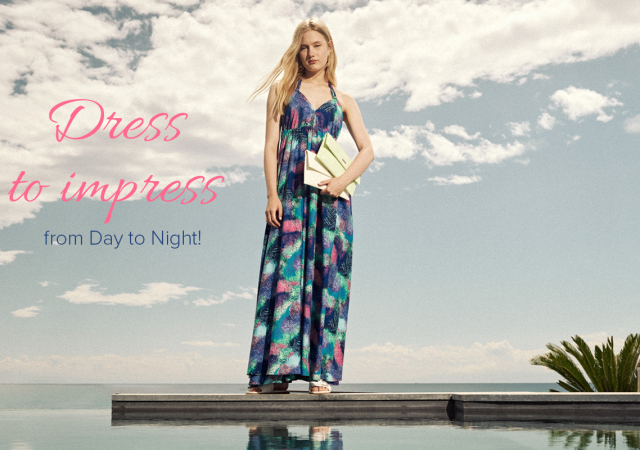 day-to-night-dresses-doca