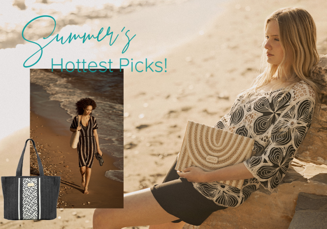 summers-hottest-picks-doca