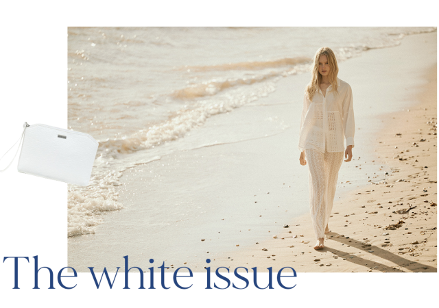 the-white-issue-doca