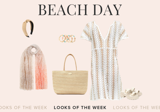 looks-of-the-week-beach-day-doca