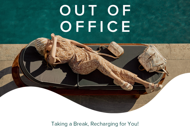 out-of-office-look-doca