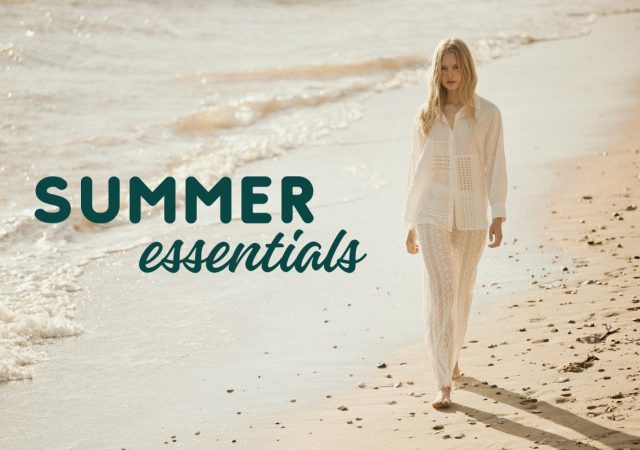 summer-essentials-doca