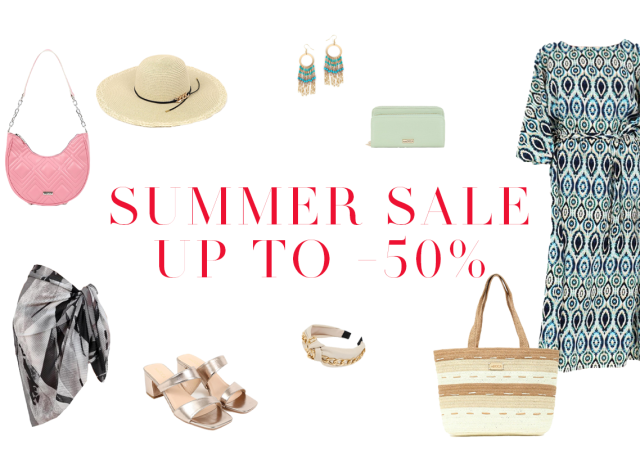 summer-sale-doca