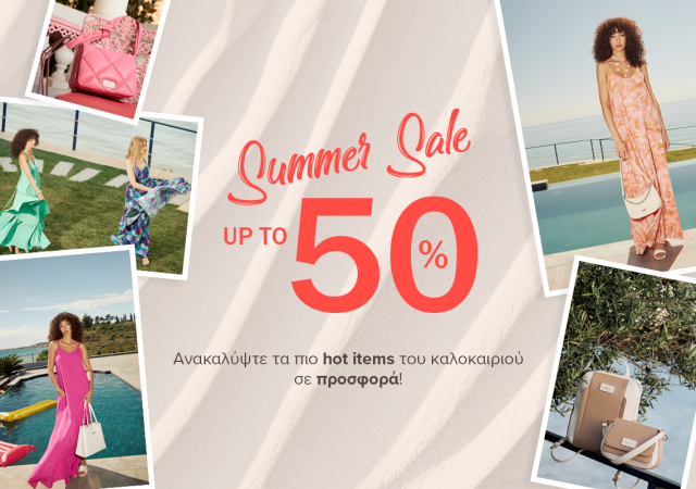 summer-sale-up-to-50-doca