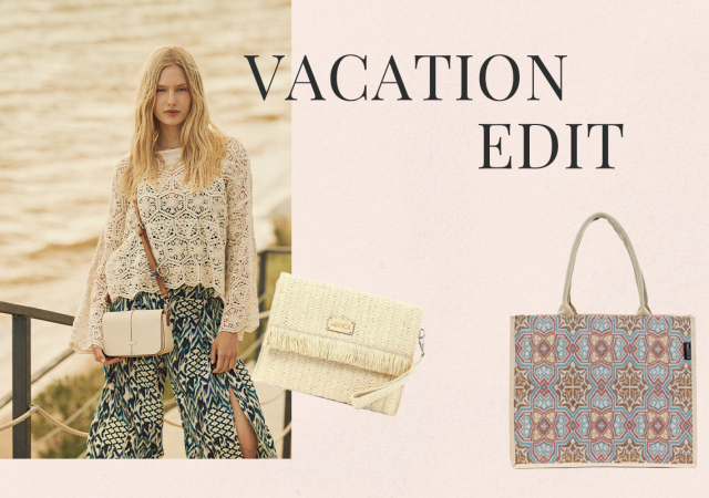 vacation-edit-doca