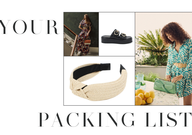 your-packing-list-doca