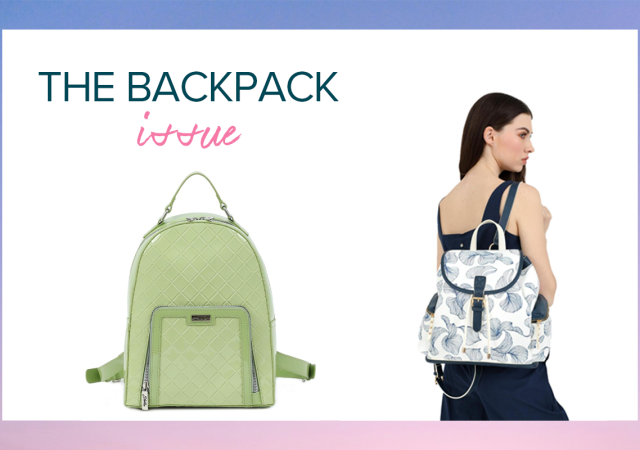 backpack-issue-doca