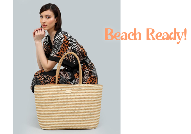 beach-ready-doca