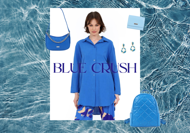blue-crush-doca