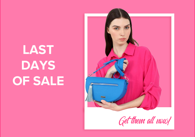 last-days-of-sale-doca