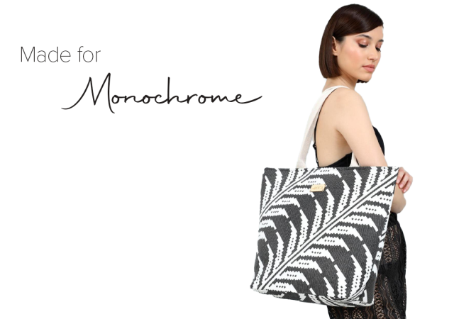 made-for-monochrome-doca
