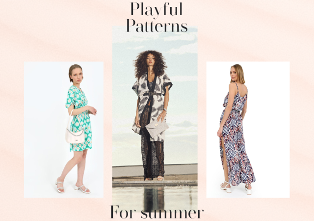 playful-patterns-doca