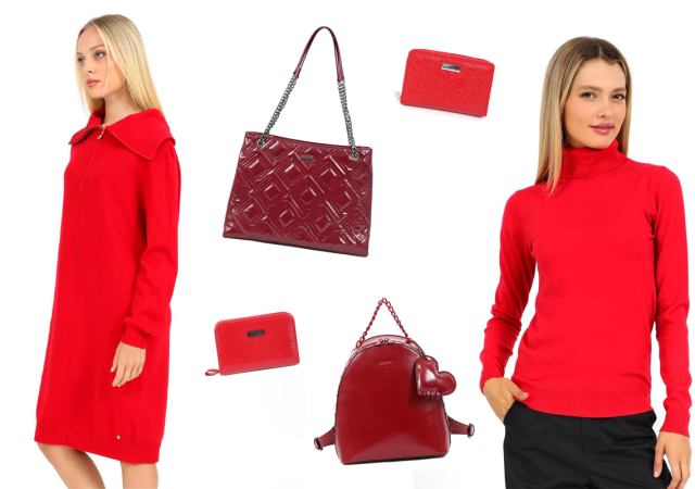 cherry-red-doca