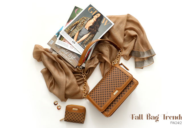 fall-bag-trends-doca