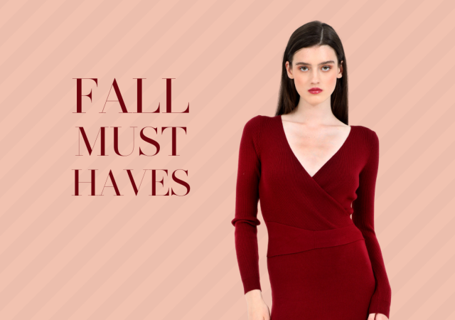 fall-must-haves-doca