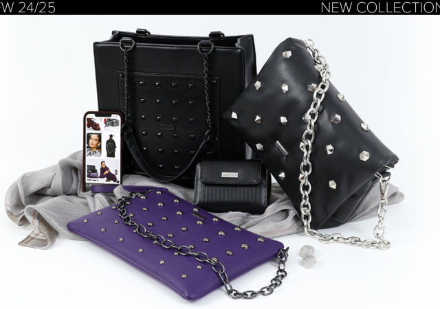 fantastika-looks-me-trouks-doca