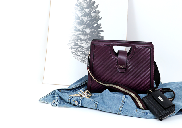 pre-fall-trends-doca