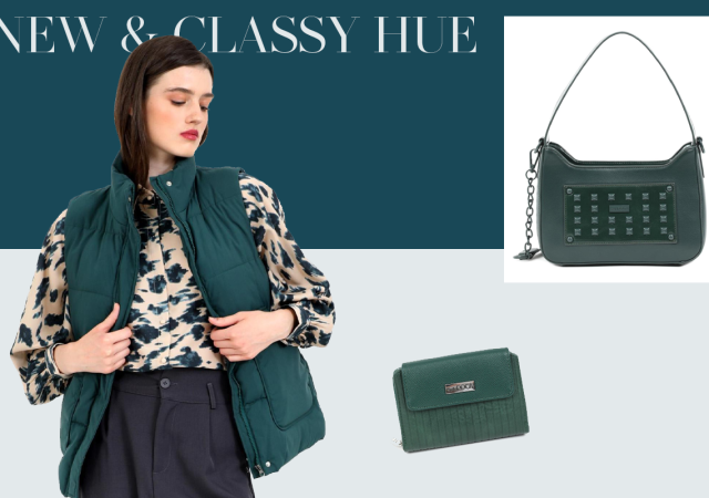 supreme-green-doca